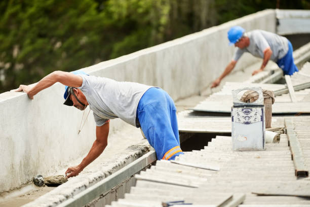 Best DIY Insulation Kits and Guidance in West Point, VA